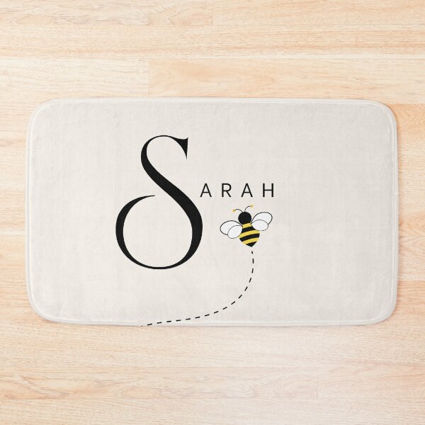 Item preview, Customized Gift for Sarah designed and sold by Our Bible Journey.