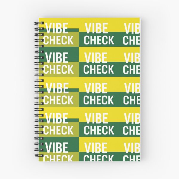 Item preview, Halfdrop Vibe Check Green/Yellow designed and sold by TheWindsOfMind.