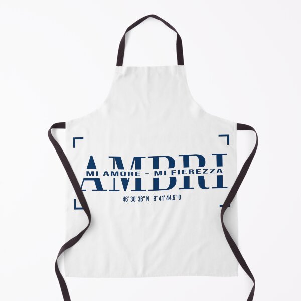 Item preview, Ambri HCAP Hockey designed and sold by HCAP-Fanshop.
