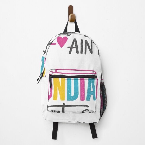 Item preview, Undiagnosed But Something Ain't Right Funny Saying designed and sold by will freed18.
