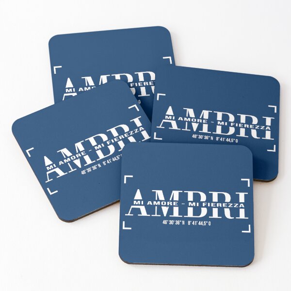 Item preview, Ambri Piotta Hockey designed and sold by HCAP-Fanshop.