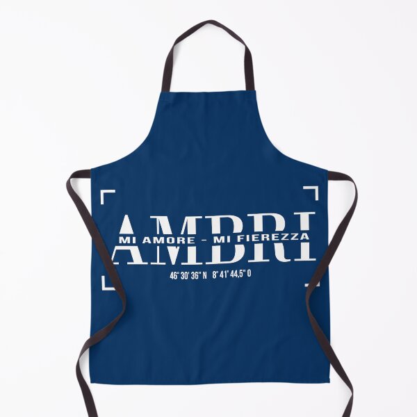 Item preview, Ambri Piotta Hockey designed and sold by HCAP-Fanshop.