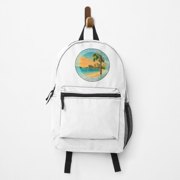 Item preview, Sandestin - Florida designed and sold by inkNext.