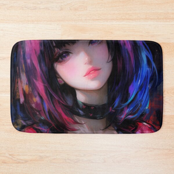 Item preview, 978. designed and sold by Dawn van Doorn.
