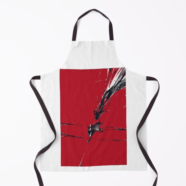 Item preview, The Perfect Shoot designed and sold by jesusgaspar.