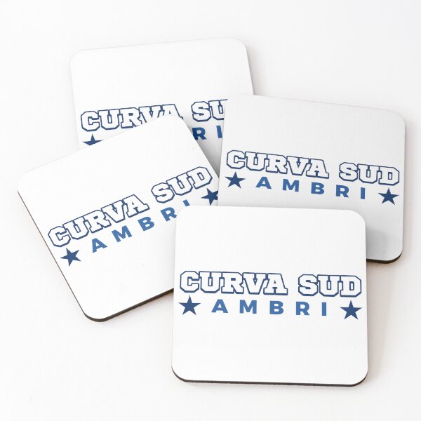 Item preview, Ambri Curva Sud designed and sold by HCAP-Fanshop.