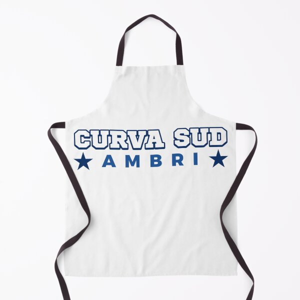 Item preview, Ambri Curva Sud designed and sold by HCAP-Fanshop.