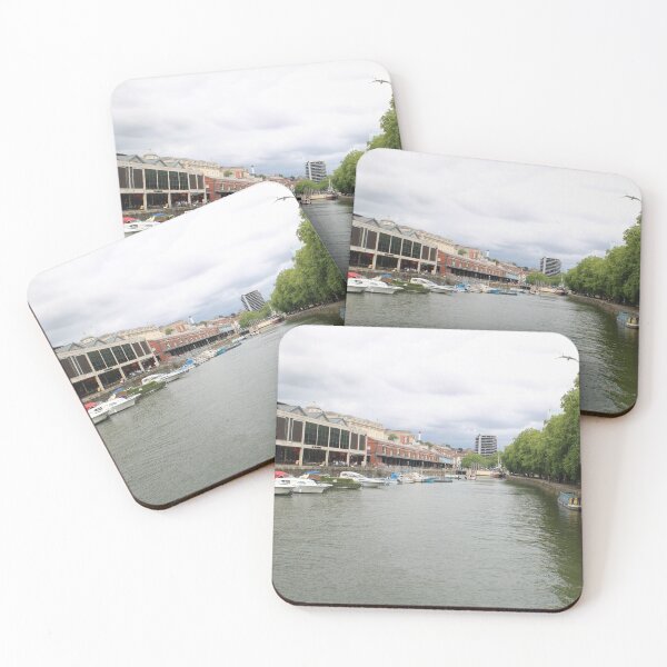 Item preview, Harbour  designed and sold by KathleenDawson.