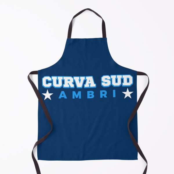 Item preview, Ambri Piotta Curva Sud designed and sold by HCAP-Fanshop.