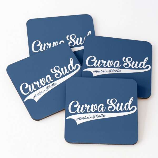 Item preview, Curva Sud Ambri Piotta designed and sold by HCAP-Fanshop.