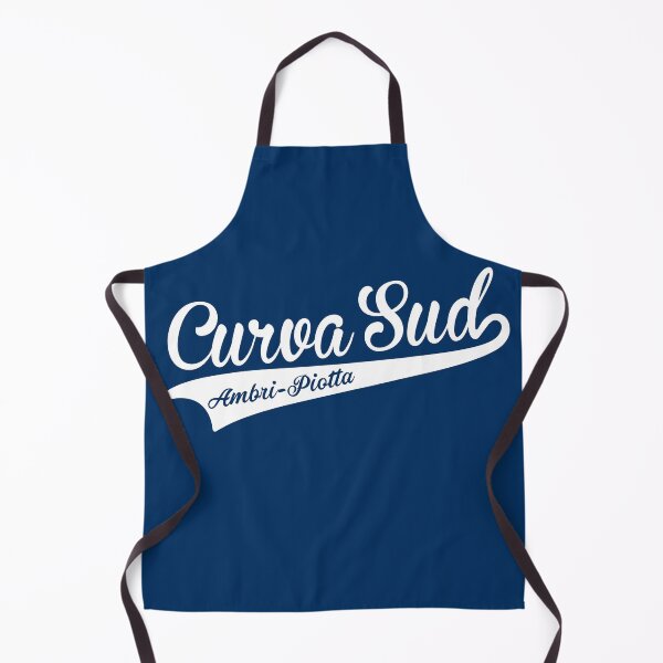 Item preview, Curva Sud Ambri Piotta designed and sold by HCAP-Fanshop.