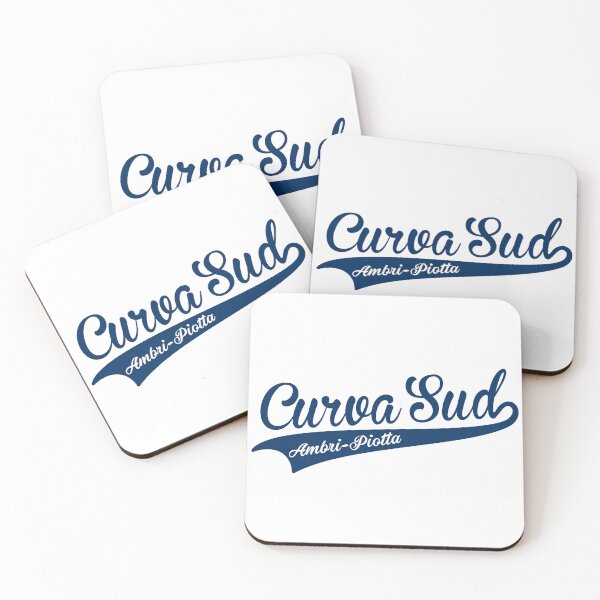 Item preview, Curva Sud Ambri designed and sold by HCAP-Fanshop.