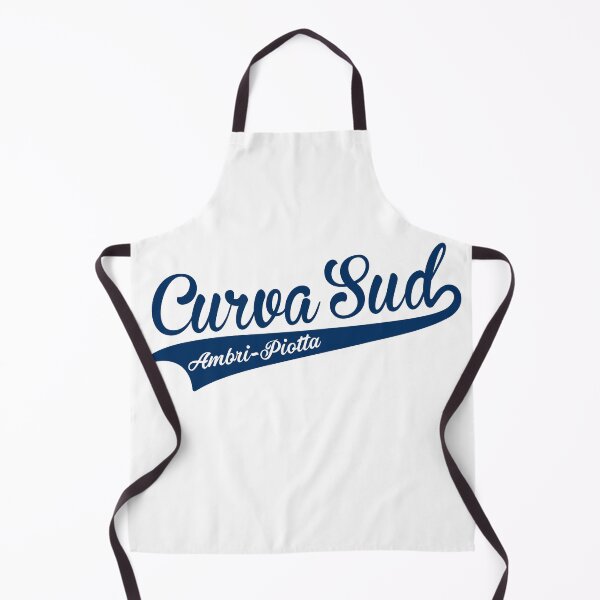 Item preview, Curva Sud Ambri designed and sold by HCAP-Fanshop.