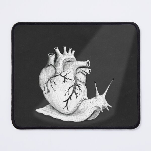Item preview, Squatting designed and sold by The-Floral-One.
