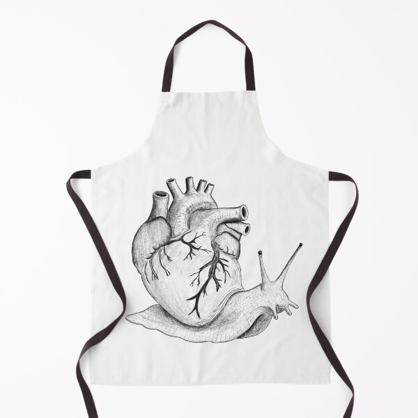 Item preview, Squatting designed and sold by The-Floral-One.