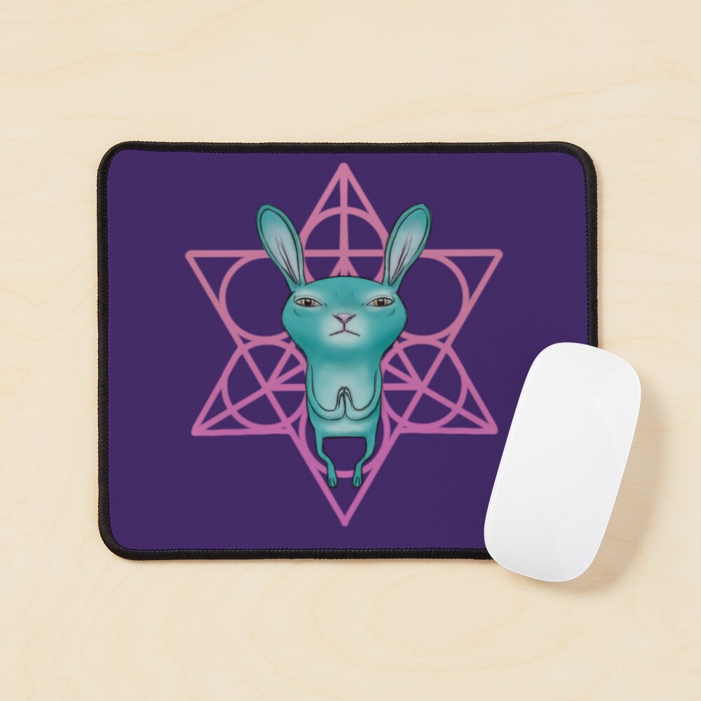 Item preview, Mouse Pad designed and sold by Scottgeorges.