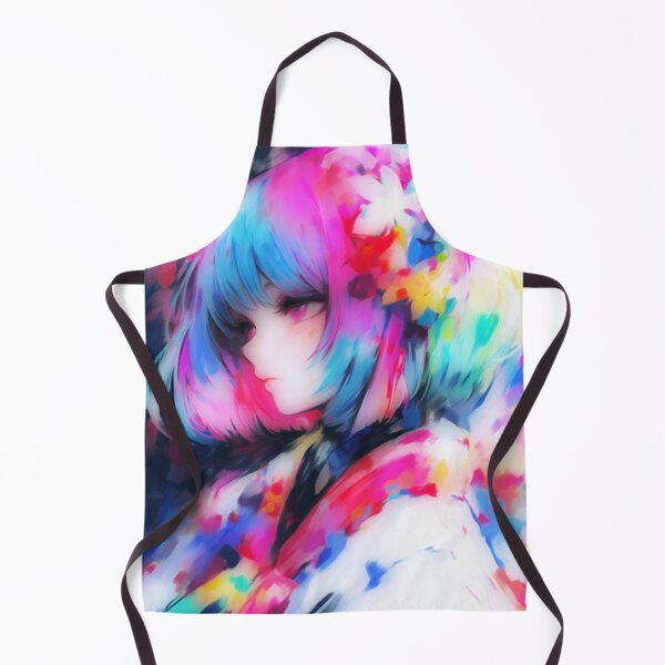 Item preview, 979. designed and sold by Dawn van Doorn.