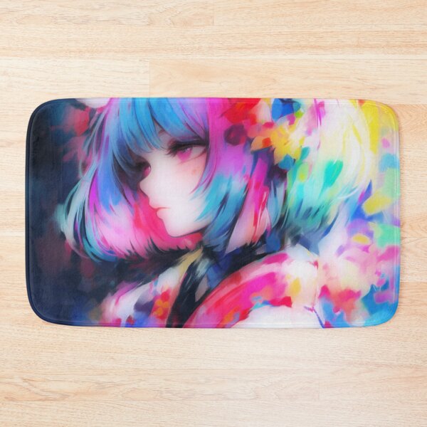 Item preview, 979. designed and sold by Dawn van Doorn.