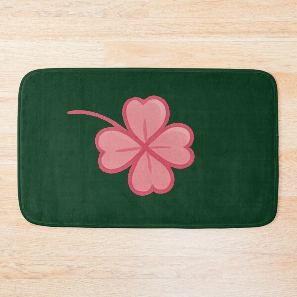 Item preview, PinkY promise designed and sold by Burger naklejki.