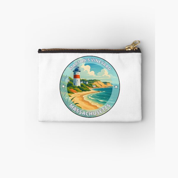 Item preview, Martha’s Vineyard - Massachusetts designed and sold by inkNext.