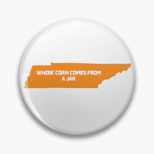 Item preview, Tennessee Volunteers designed and sold by 865tawoods.