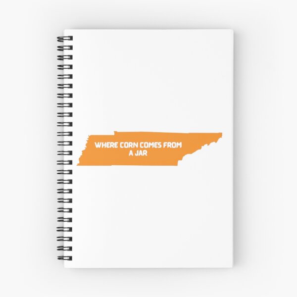 Item preview, Tennessee Volunteers designed and sold by 865tawoods.