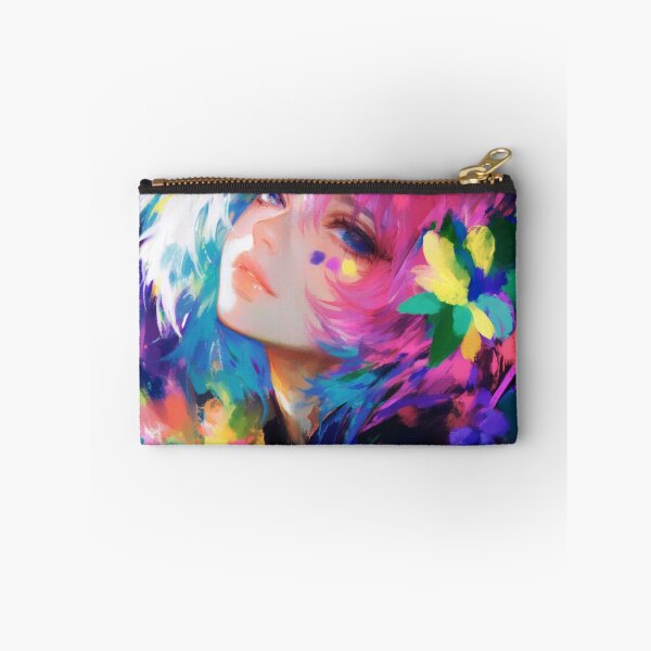 Item preview, 980. designed and sold by Dawn van Doorn.