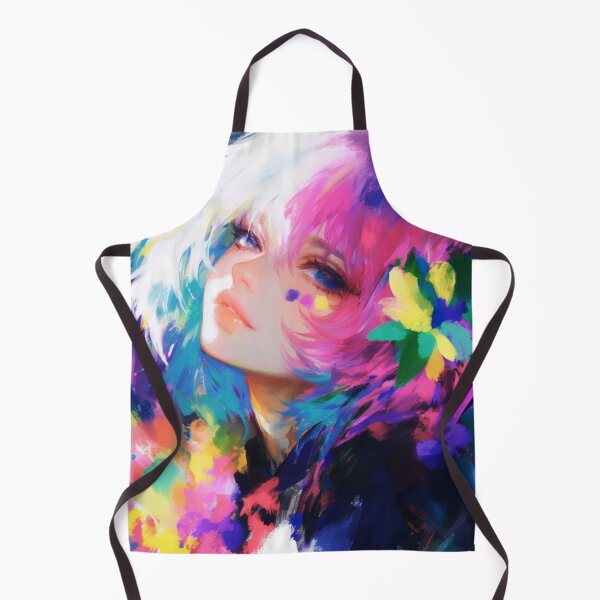 Item preview, 980. designed and sold by Dawn van Doorn.