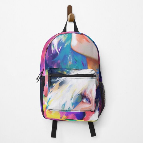 Item preview, 980. designed and sold by Dawn van Doorn.