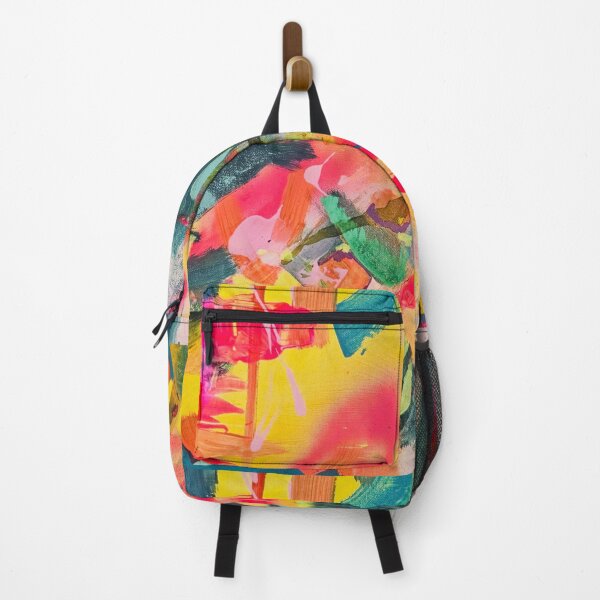 Item preview, Jungle spray designed and sold by berelartiste.