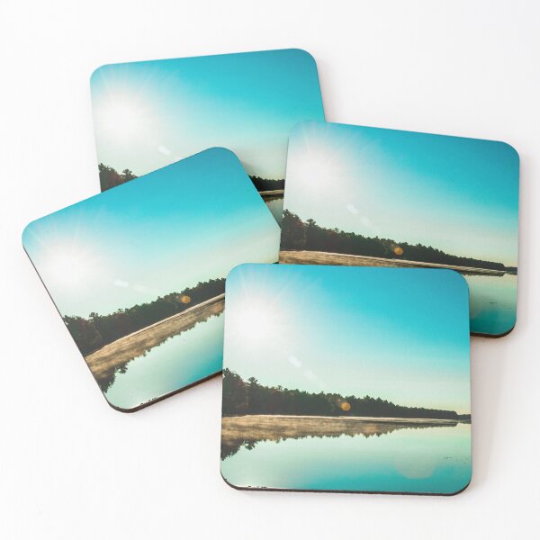 Item preview, Relaxation destination  designed and sold by KreativeKas.
