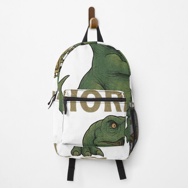 Item preview, Horn To Be Wild designed and sold by Diesel Drinking Dinosaurs.