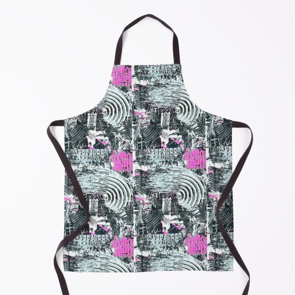 Item preview, Gray Rainbow designed and sold by HouseofEllisJames.
