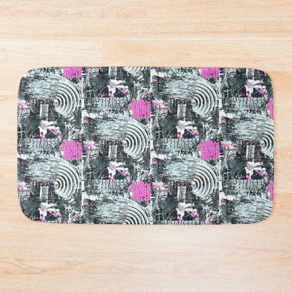 Item preview, Gray Rainbow designed and sold by HouseofEllisJames.