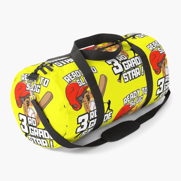 Item preview, Copie de ready to slug - 1st grade star! designed and sold by luxeur.
