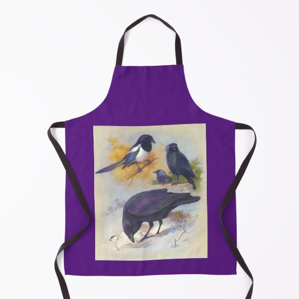 Item preview, Archilbald Thorburn's British Birds 1916 designed and sold by Lloyd Library & Museum.