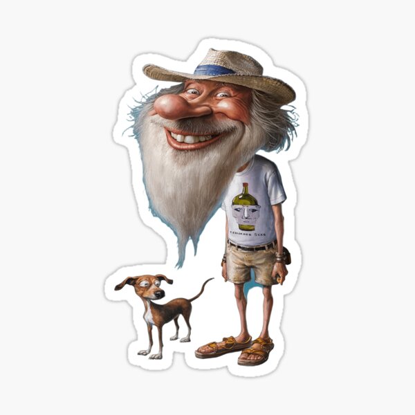 Item preview, The Sticker Story ; Code. TSS-34  designed and sold by sahaphap.