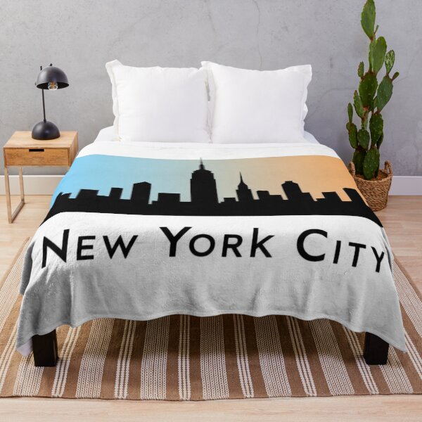 Aperçu de l'œuvre NEW YORK #1 créée et vendue par andalaimaging.