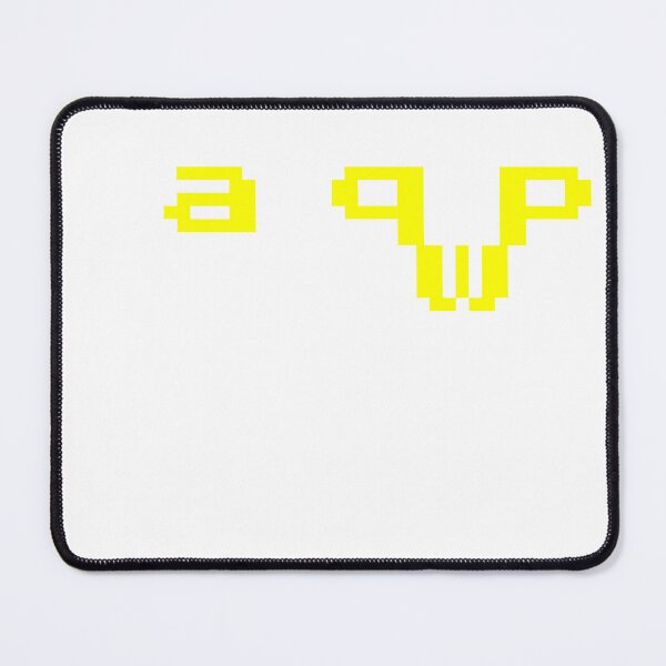 Item preview, If you know, you know designed and sold by Neurog33ks.