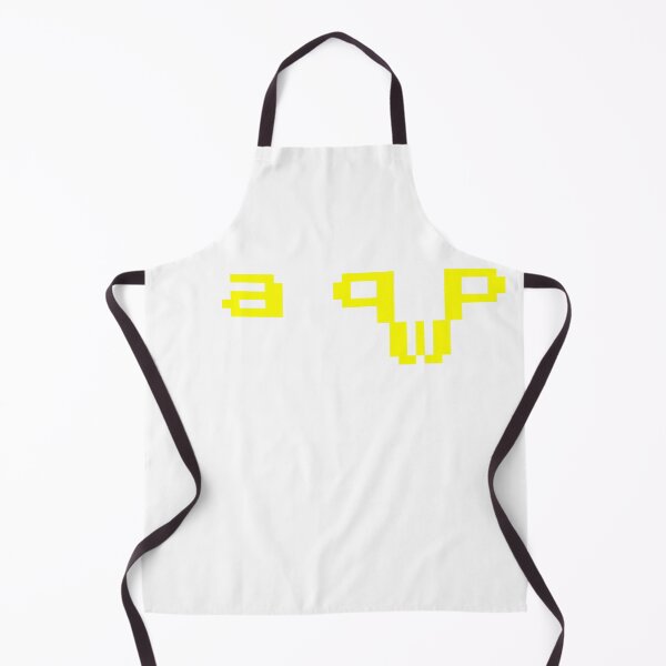 Item preview, If you know, you know designed and sold by Neurog33ks.