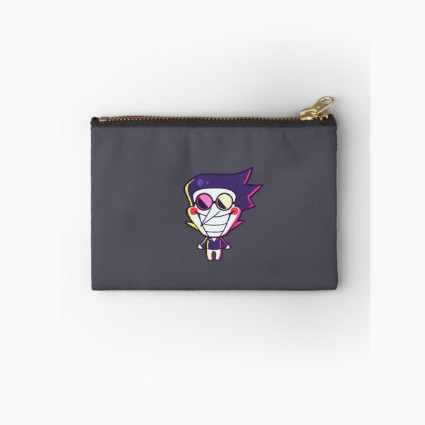 Item preview, Spamton designed and sold by viryllion.