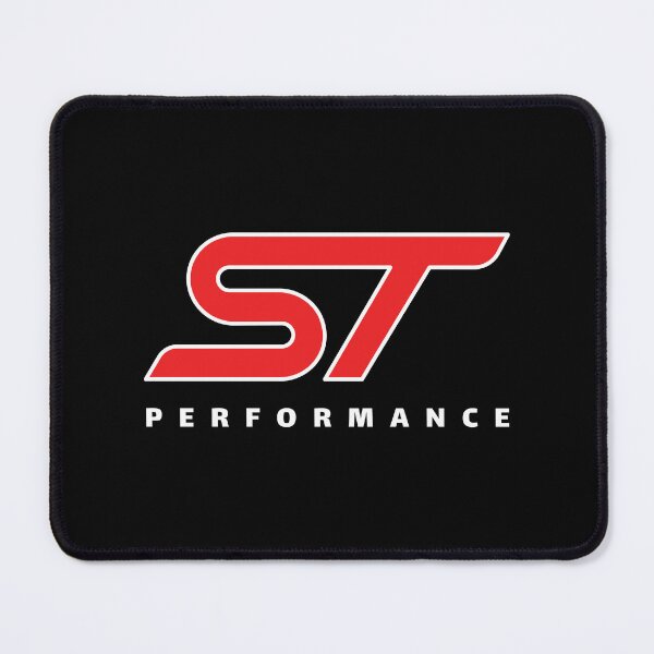 Item preview, Motorsport | ST | Focus | Performance | Red designed and sold by Pentimore.