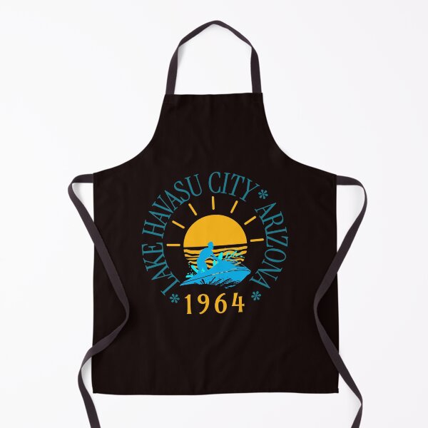 Item preview, Lake Havasu City, Arizona designed and sold by Rejunkery.