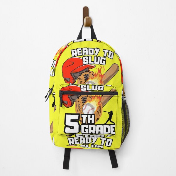 Item preview, Copie de ready to slug - 1st grade star! designed and sold by luxeur.