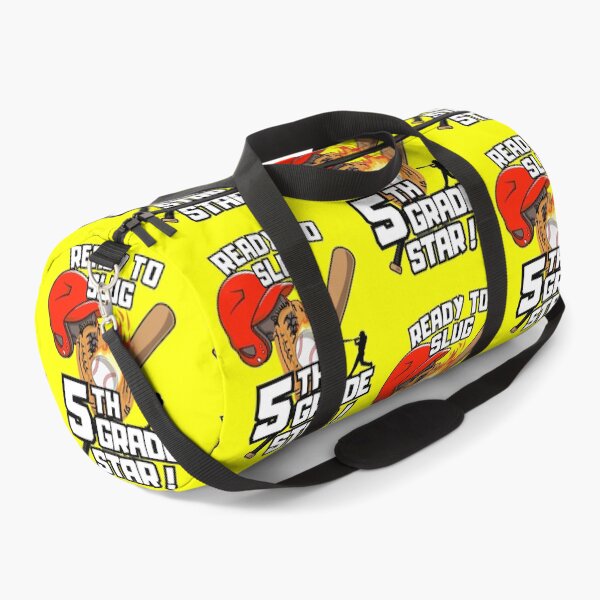 Item preview, Copie de ready to slug - 1st grade star! designed and sold by luxeur.