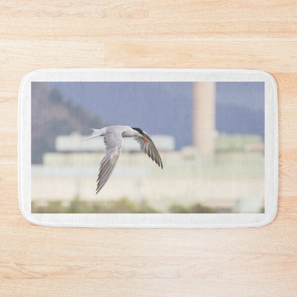 Item preview, Common Tern designed and sold by LaurenTucker.