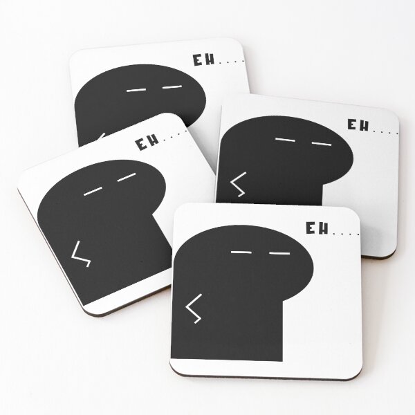 Item preview, EH - Minimalist Canadian Expression Design designed and sold by Caroline-stuff.