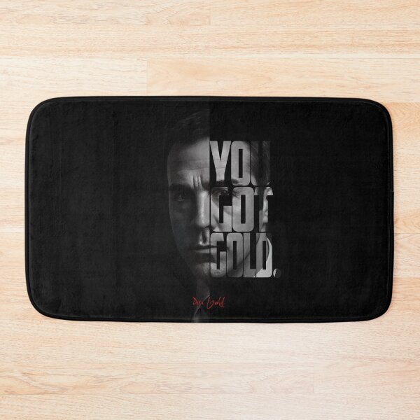 Item preview, Ari Gold – Entourage designed and sold by Enea Kelo.