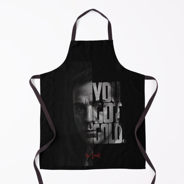 Item preview, Ari Gold – Entourage designed and sold by Enea Kelo.