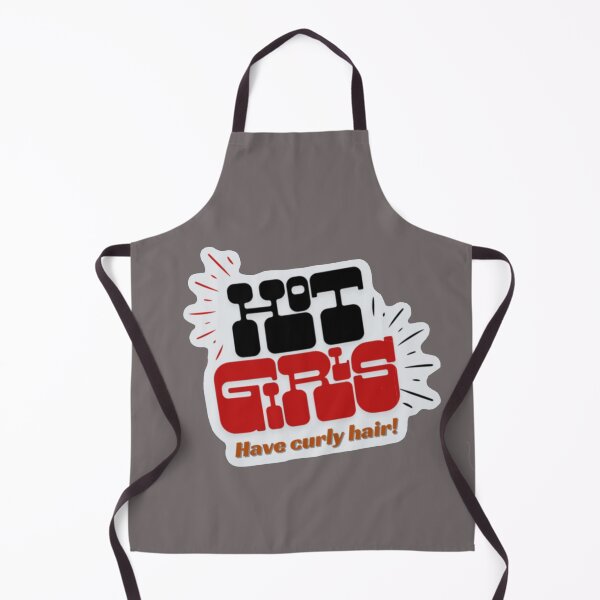 Item preview, Hot Girls designed and sold by CeriTaHaTi.
